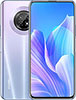Huawei-Enjoy-20-Plus-5G-Unlock-Code
